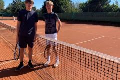 1_IMG-20240909-WA0066