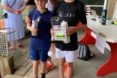 1_IMG-20240909-WA0068