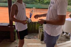 1_IMG-20240909-WA0070