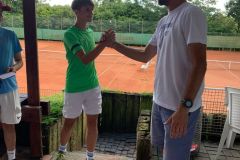 1_IMG-20240909-WA0071