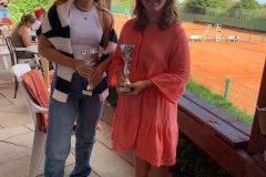 1_IMG-20240909-WA0072