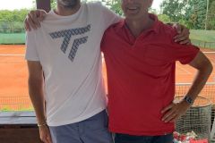 1_IMG-20240909-WA0073