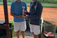 1_IMG-20240909-WA0074