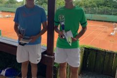 1_IMG-20240909-WA0075