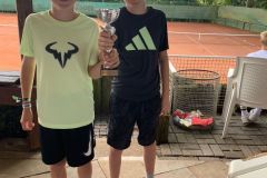 1_IMG-20240909-WA0077