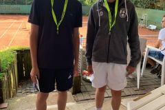 1_IMG-20240909-WA0078