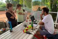 1_IMG-20240909-WA0079