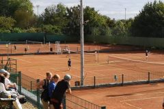 1_IMG-20240909-WA0085