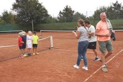 1_IMG-20240909-WA0086