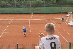 1_IMG-20240909-WA0087