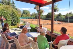 1_IMG-20240909-WA0092