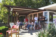 1_IMG-20240909-WA0094