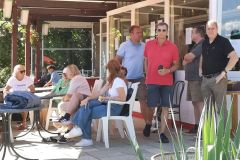 1_IMG-20240909-WA0095