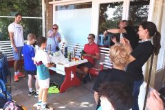 1_IMG-20240909-WA0099