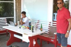 1_IMG-20240909-WA0101