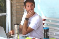 1_IMG-20240909-WA0102